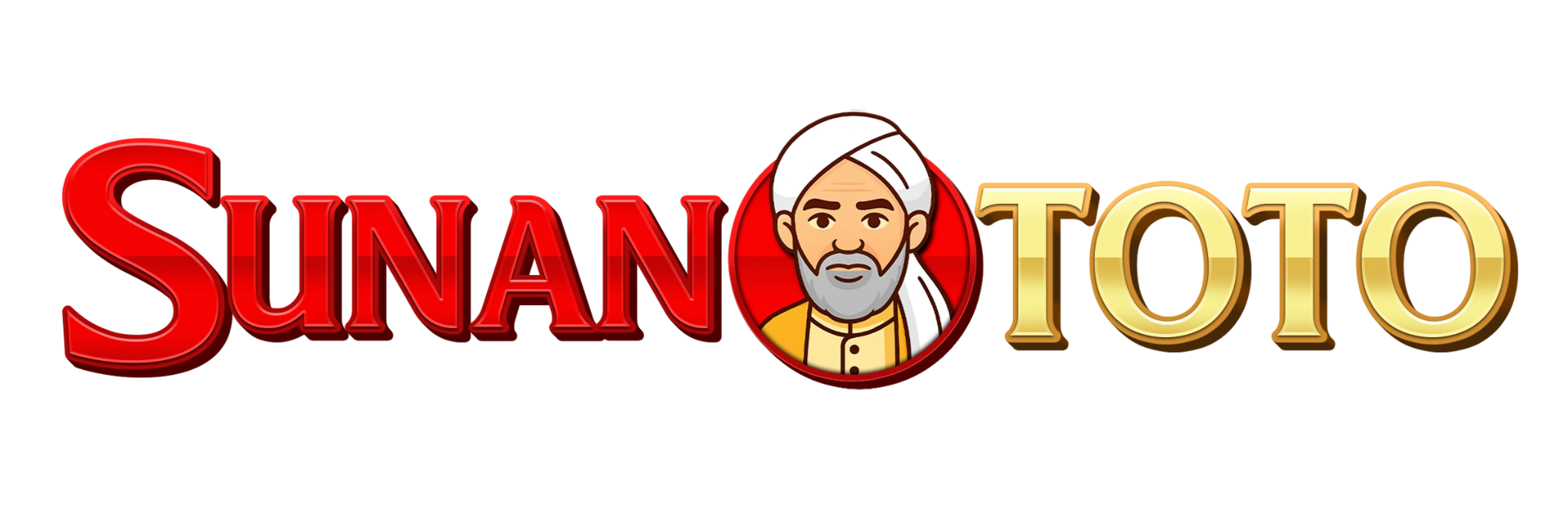 SUNANTOTO